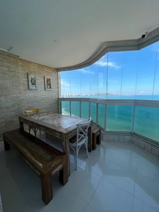 Imagem Apartamento Residencial em Guarapari - ES, Praia do Morro