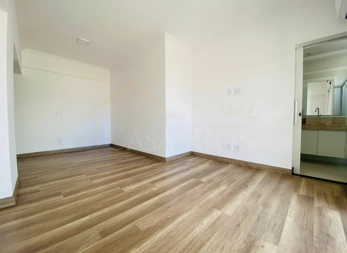 Imagem Apartamento 3 suítes à venda em Jardim Elvira Dias, Poços de Caldas