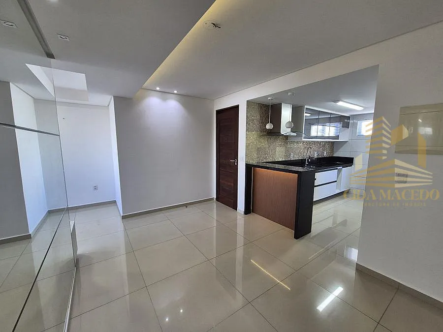 Imagem Apartamento 3 quartos à venda em Manaíra, João Pessoa