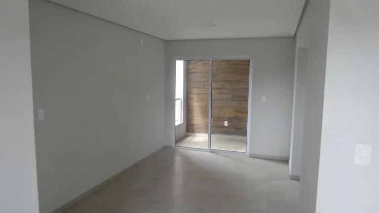 Imagem Apartamento para Venda em Concórdia, Itaíba, 4 dormitórios, 1 suíte, 2 banheiros