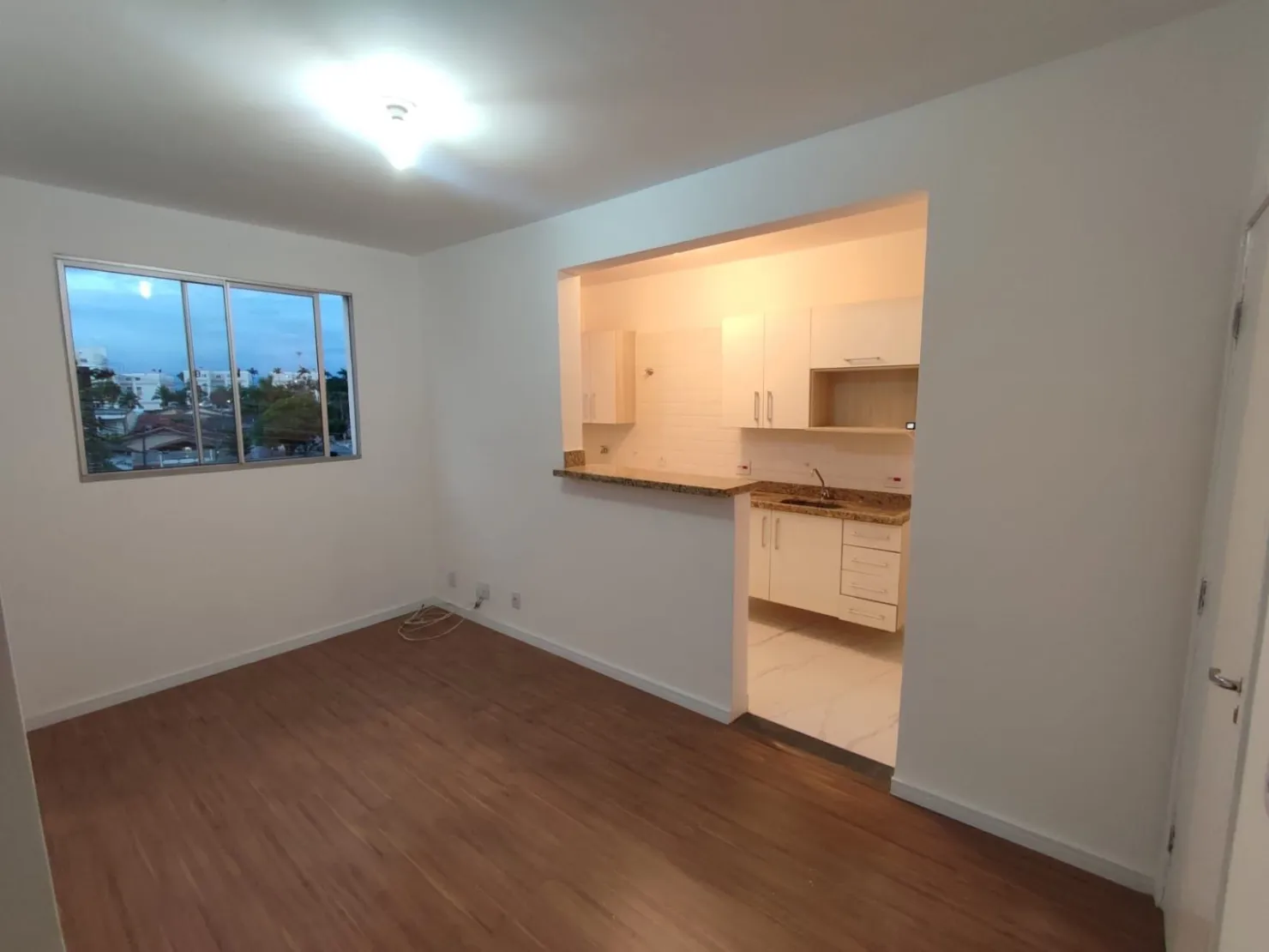 Foto do imóvel Apartamento à venda, Vila Costa, Taubaté, SP