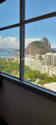 Imagem Apartamento com 3 dorm. e 1 suíte no RJ