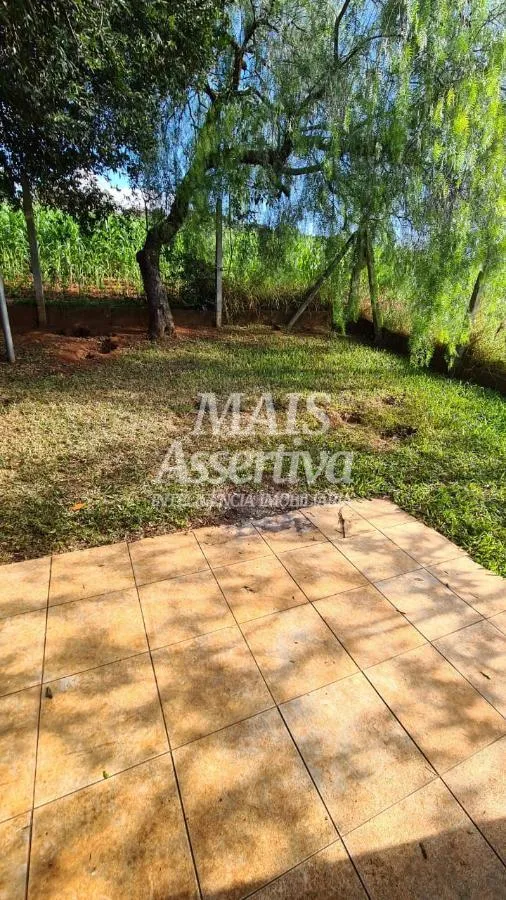 Imagem Chácara para Venda em Novo Hamburgo / RS no bairro Lomba Grande