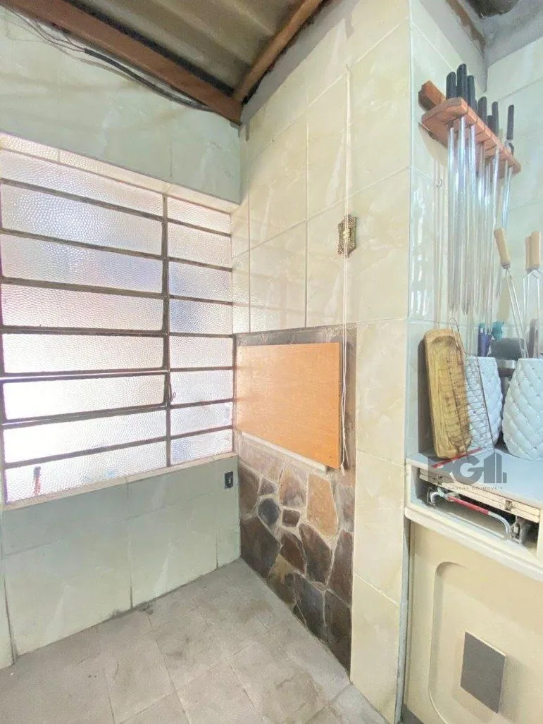 Imagem Casa em Camaquã