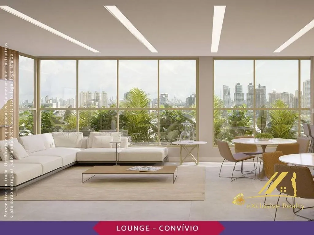 Imagem Apartamento RESIDENCIAL em Salvador - Bahia, Rio Vermelho