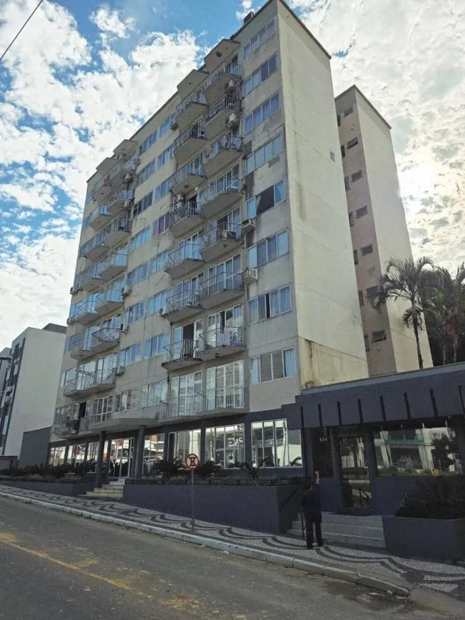Imagem ALUGUEL ANUAL NO BAIRRO PIONEIROS EM BALNEÁRIO CAMBORIÚ