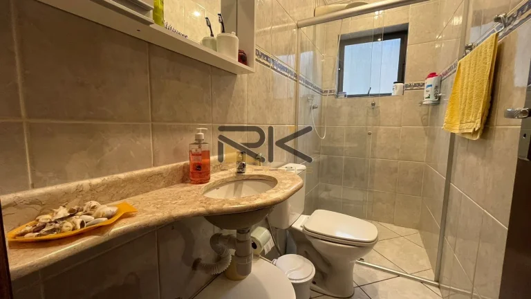 Imagem APARTAMENTO PARQUE VIVAMAR 2 DORMITÓRIOS,1 SUÍTE,1 BANHEIRO SOCIAL,1 VAGA, VARANDA GOURMET, PISCINA