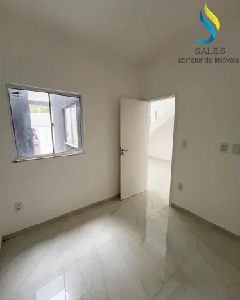 Imagem Casa Duplex 4 suítes Pajuçara em Maracanaú