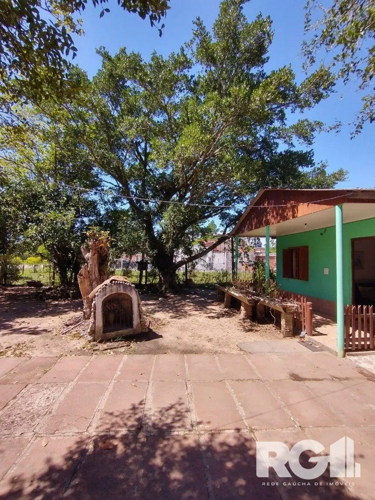 Imagem Excelente Sítio na Capital de 6.737,57 m2, Bairro Lami, Porto Alegre RS