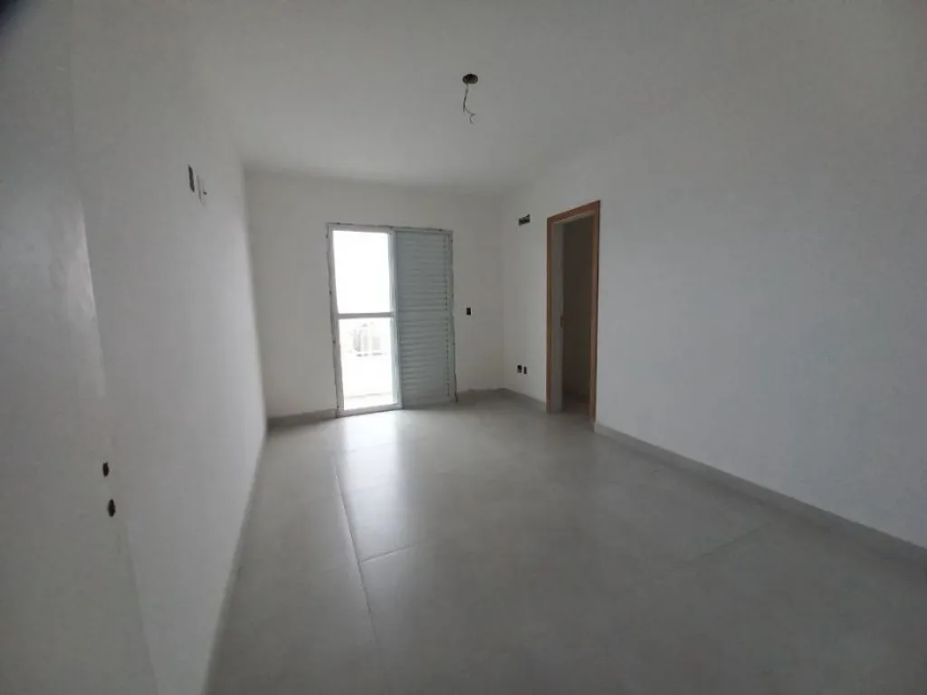 Imagem APARTAMENTO COM 397,00 m² - CANTO DO FORTE - PRAIA GRANDE SP