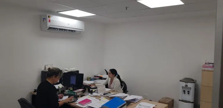 Imagem Sala Comercial à Venda, 320 m² em Centro - Niterói