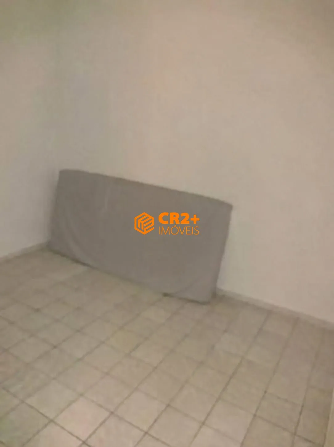 Imagem Casa à Venda com 2 Quartos, Garagem Jardim Jordão - Jaboatão dos Guararapes/PE