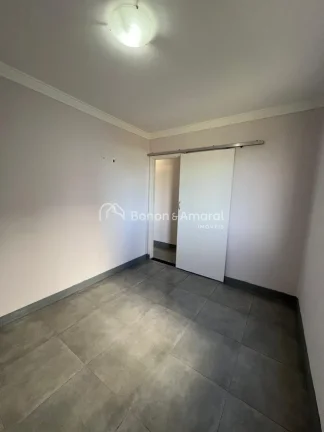 Imagem Apartamento com 2 Dormitórios para ALUGAR na Região do Nova Europa - Campinas