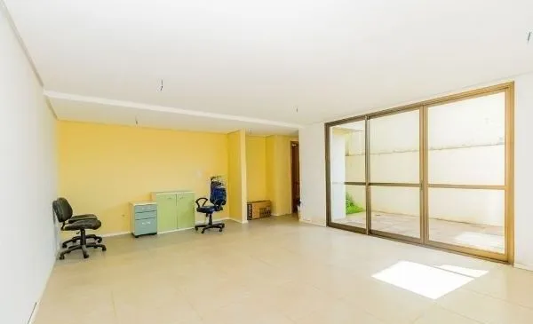 Imagem Apartamento de 2 dormitórios 1 vaga - Chácara das Pedras