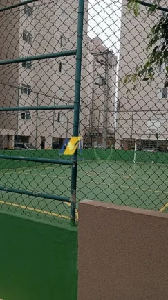 Imagem Apartamento à Venda com 70m², 3 dormitórios, 1 sala e 1 vaga!!!