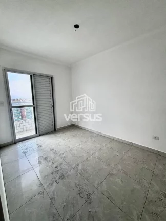 Imagem APARTAMENTO 3 DORMITÓRIOS- OCIAN - PRAIA GRANDE