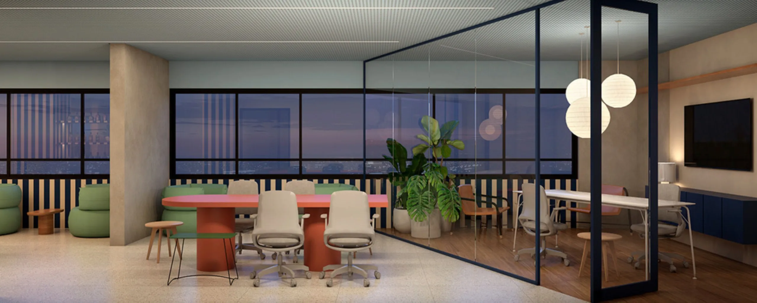 Imagem Comprar apartamento com 2 quartos em Vila Sônia São Paulo SP, apartamento com 2 dormitórios