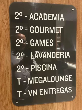 Imagem Apartamento para venda Rua Dr. Melo Alves 268: 1 dormitório, 1 sala, 1 cozinha, 1 vaga 30m