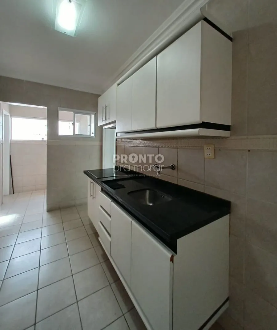 Imagem Santo André