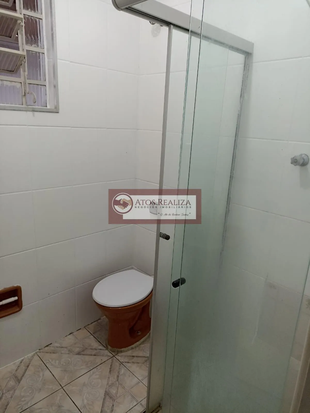 Imagem Casa térrea com edícula em Cidade Dutra Interlagos - São Paulo: 100m², 2 dormitórios, por R$750k para venda e locação