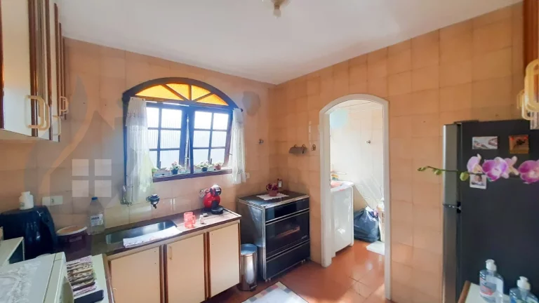 Imagem Apartamento de 2 dorms sendo 1 suíte, 2 banheiros, 1 vaga com 70m² em Rudge Ramos, São Bernardo do Campo