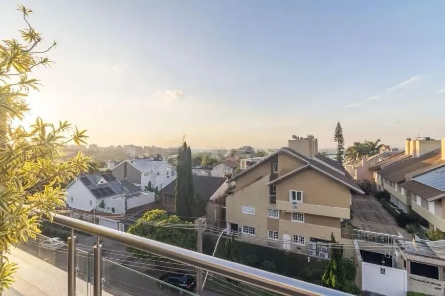 Imagem Casa em condomínio Alto Padrão 357m2