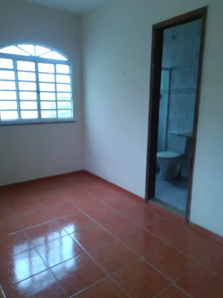 Imagem Casa com 3 Quartos à Venda, 105 m² em Pacheco - São Gonçalo