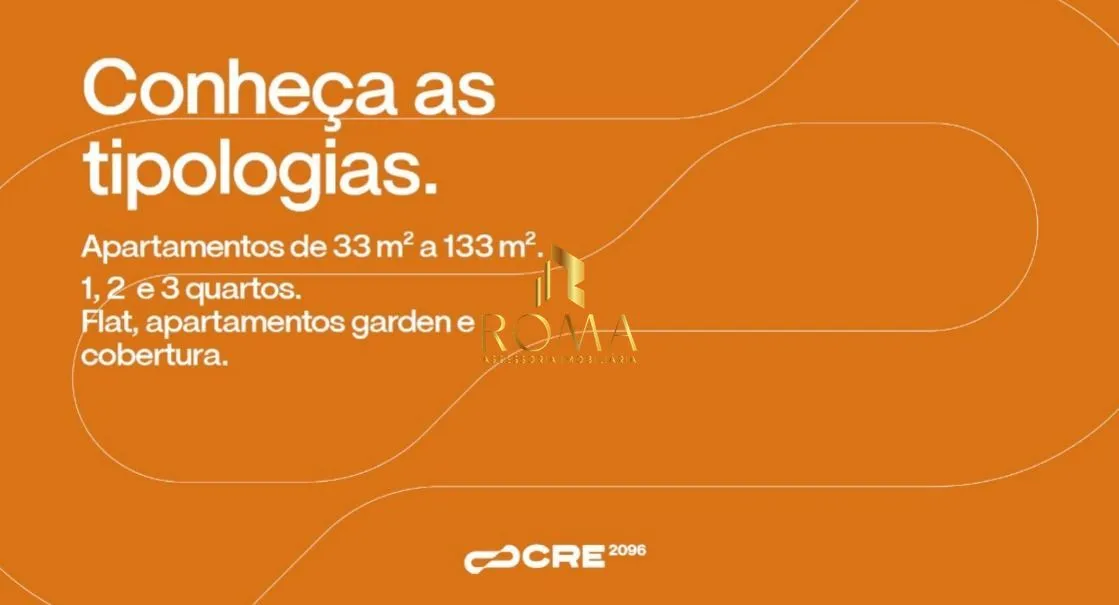 Imagem OCRE 2096