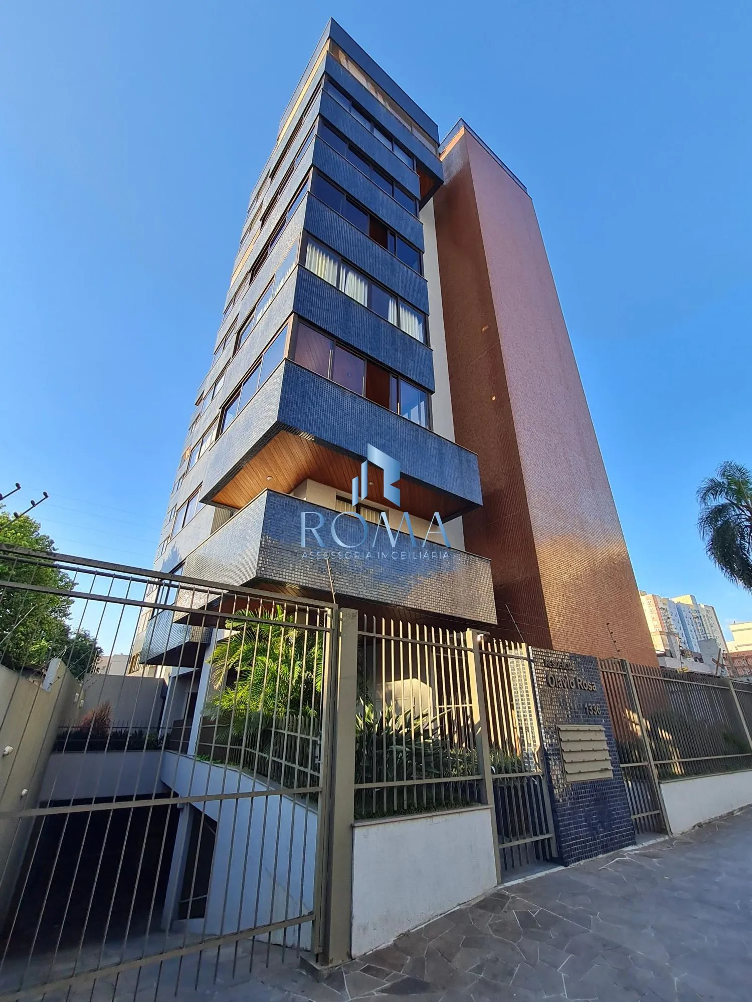 Foto do imóvel SOFISTICAÇÃO - obra alto padrão