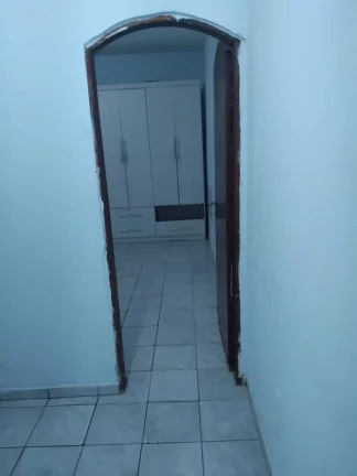 Imagem vende se casa em Itaquaquecetuba