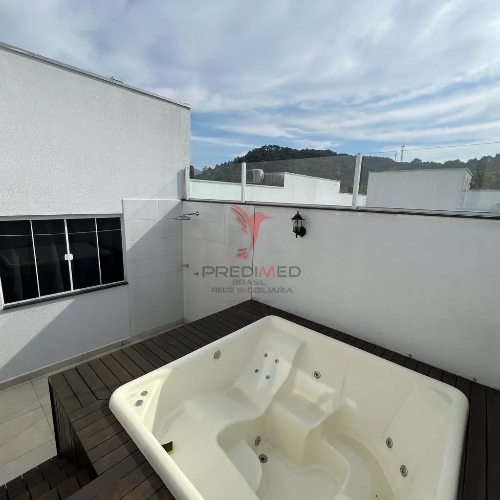 Imagem APARTAMENTO EM BALNEARIO CAMBORIU VALOR SUPER ACESSIVEL !