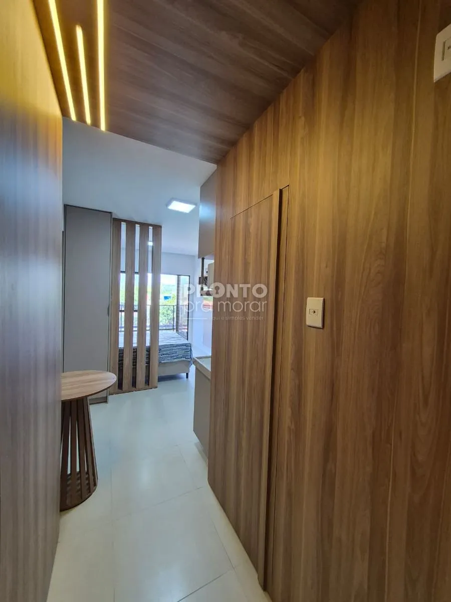 Imagem Terrazza Beach Residence