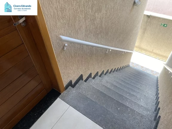 Imagem APARTAMENTO RESIDENCIAL em SÃO PAULO - SP, PARADA XV DE NOVEMBRO