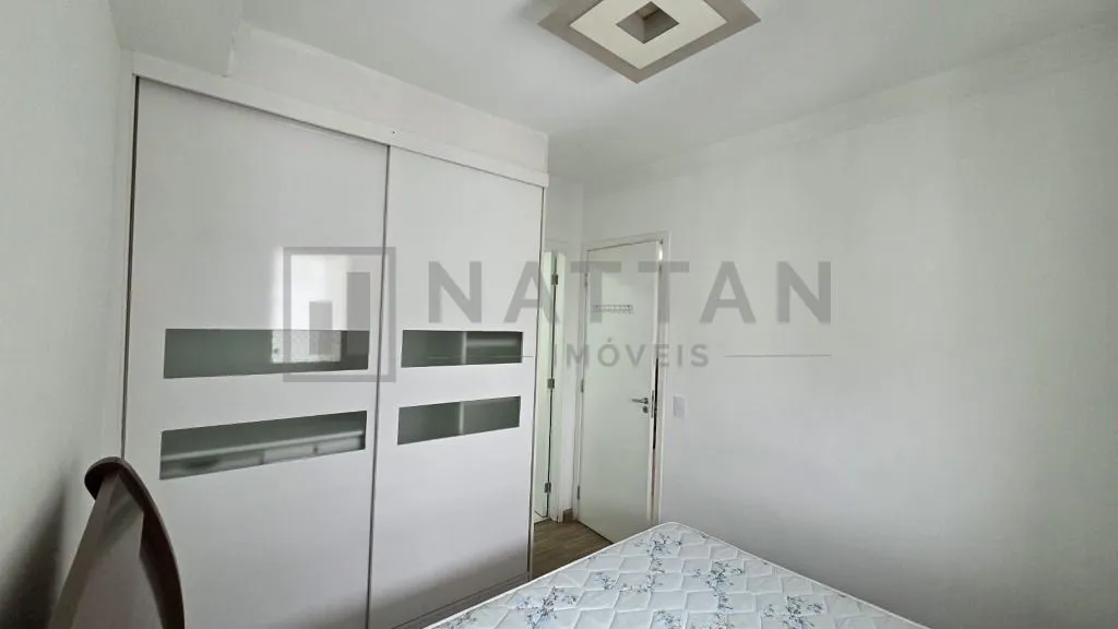 Imagem Apartamento com 2 dormitórios para alugar, 92 m² por R$ 6.002,24/mês - Tatuapé - São Paulo/SP