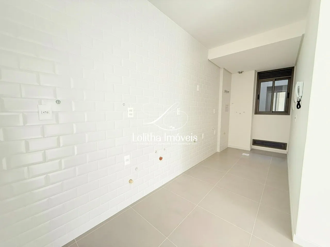 Imagem HOME CACUPÉ: Apartamentos Pronto Pra Morar em Florianópolis/SC.