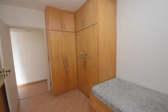 Imagem Apartamento amplo no Higienópolis, reformado e pronto para morar, piso em tabuas corridas, Quartos ...