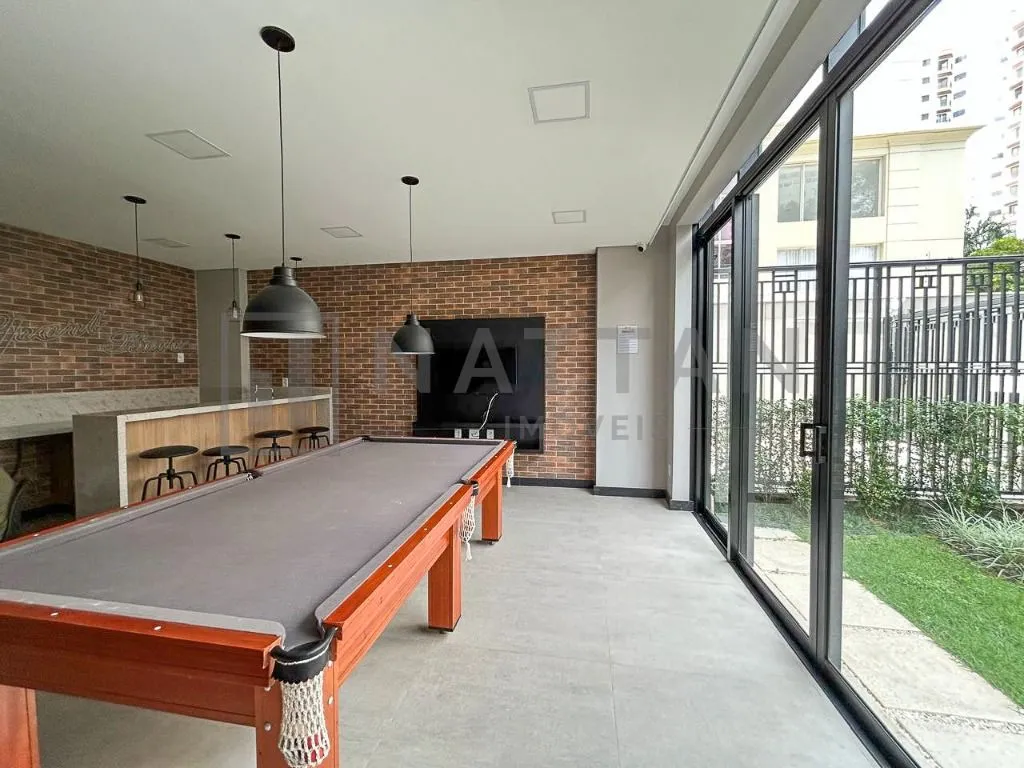 Imagem Apartamento com 3 dormitórios à venda, 88 m² por R$ 1.380.000,00 - Anália Franco - São Paulo/SP