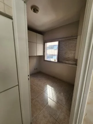 Imagem Apartamento com 4 dormitórios, 189 m² - venda por R$ 2.350.000,00 ou aluguel por R$ 17.000,00/mês - Itaim Bibi - São Paulo/SP