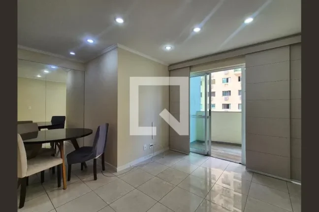 Imagem Apartamento à Venda - Recreio, 2 Quartos, 94 m2