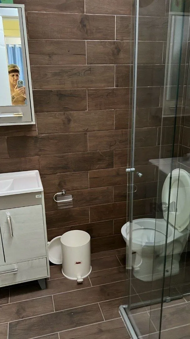Imagem Casa em Atlântida