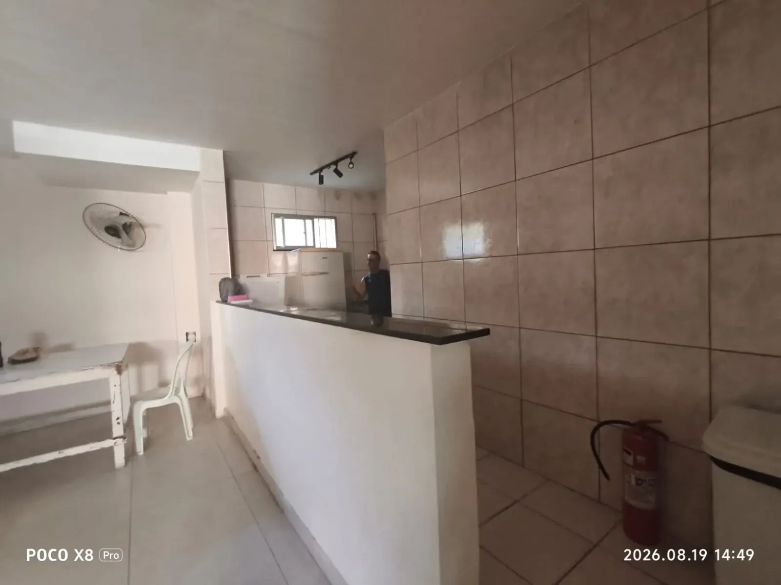 Imagem Apartamento com 2 Quartos à Venda, 61 m² em Antonina - São Gonçalo