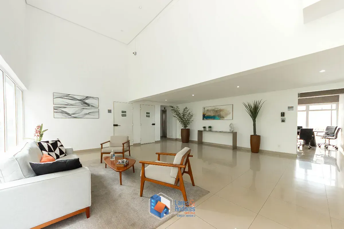 Imagem Apartamento para venda em Saúde com 1 quarto, 41m²