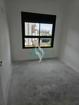 Imagem Apartamento à Venda em Jardim das Acácias - São Paulo/SP.