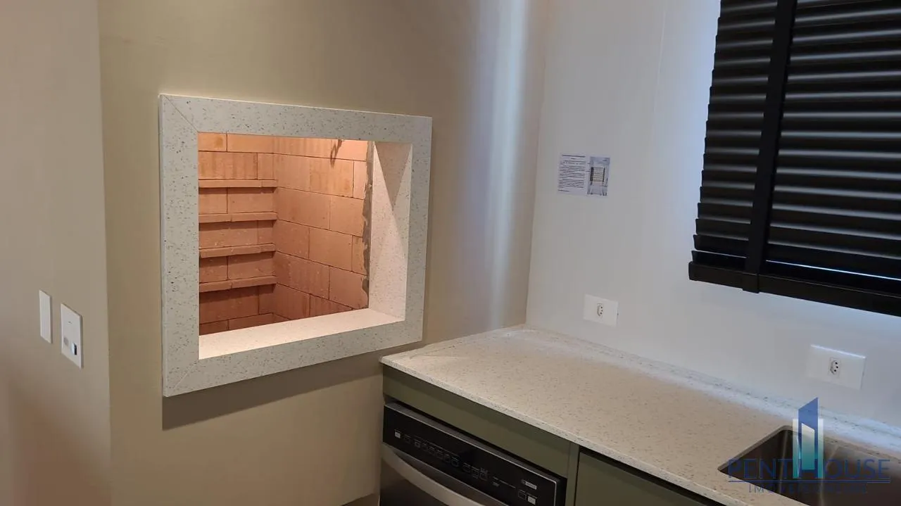Imagem Apartamento Zona Central para Venda em Balneário Camboriú, CENTRO, 3 dormitórios, 3 suítes, 4 banheiros, 3 vagas