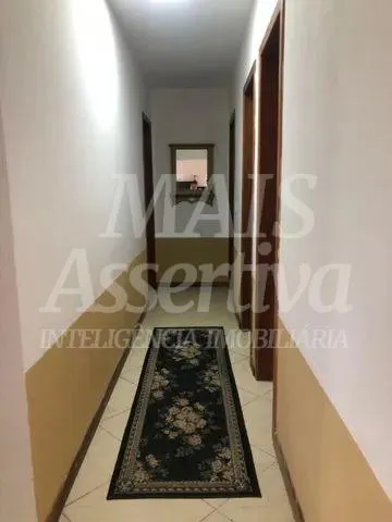 Imagem Ótima casa à venda em Balneário Noiva do Mar, Xangri-lá/RS - 3 dormitórios