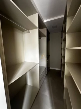 Imagem Apartamento com 2 dormitórios à venda, 93 m² por R$ 1.850.000,00 - Centro - Balneário Camboriú/SC