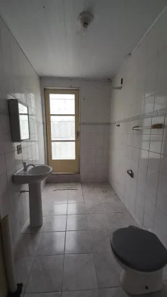Imagem Um espaço que resolve a rotina com eficiência