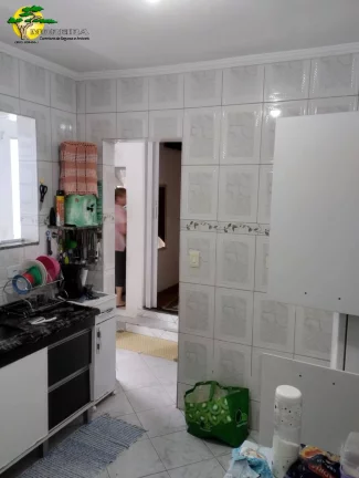 Imagem 2 CASAS E 1 EDICULA PRÓXIMO AO ANDORINHA - OPORTUNIDADE !