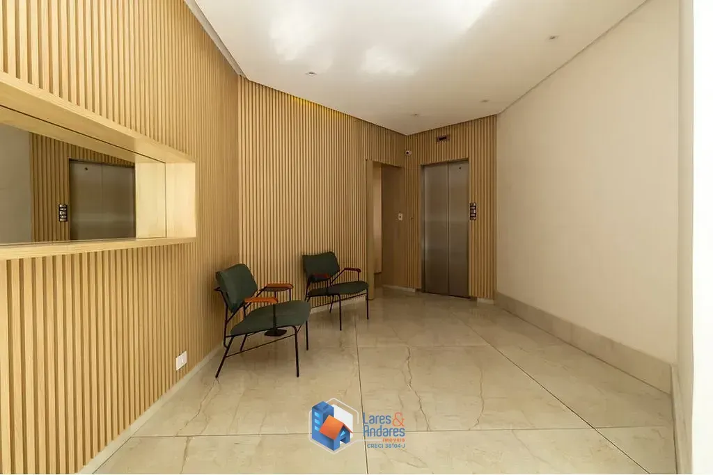 Imagem Apartamento à venda 4 Quartos 4 Suites 3 Vagas 215M² Perdizes São Paulo - SP