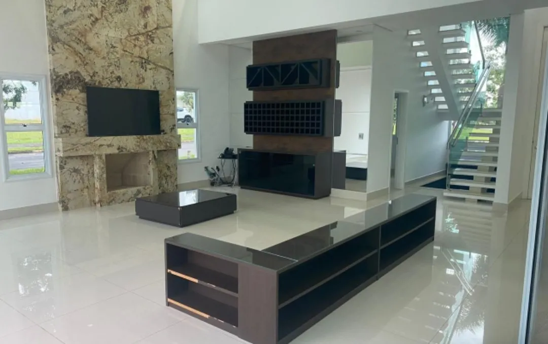Imagem CASA RESIDENCIAL em Sorocaba - SP, Rápido Tavares km 108